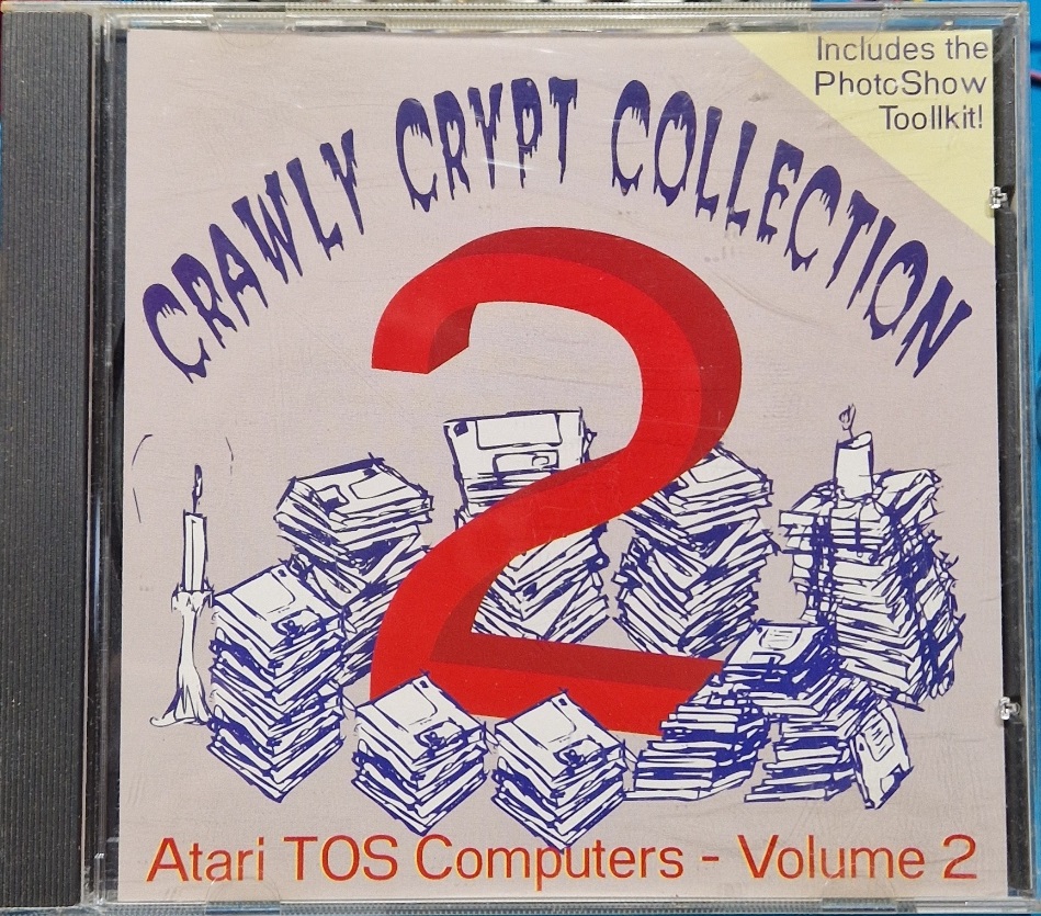 20240927_162253.jpg